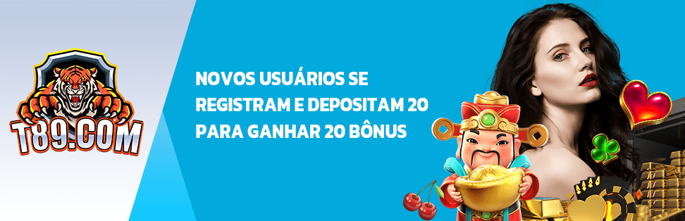 próximo jogo do sport recife no brasileirão